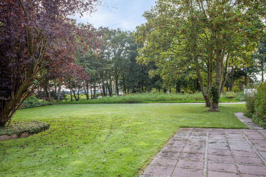 Photo 7 of Ankerpad 10