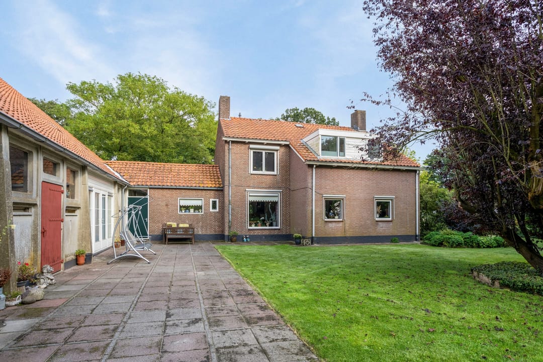 Photo 8 of Ankerpad 10