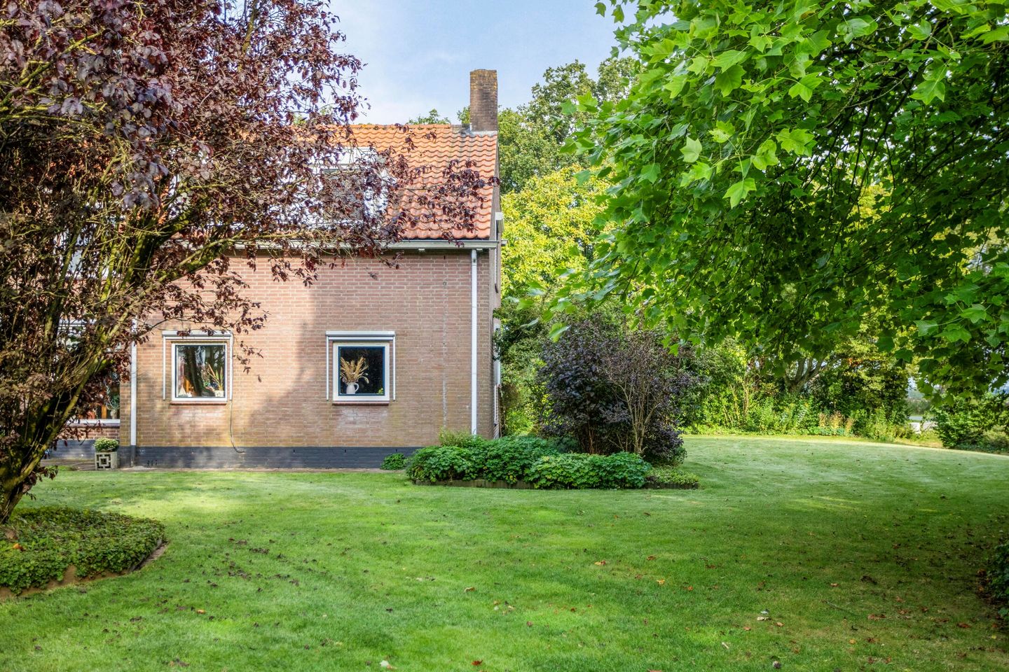 Photo 10 of Ankerpad 10