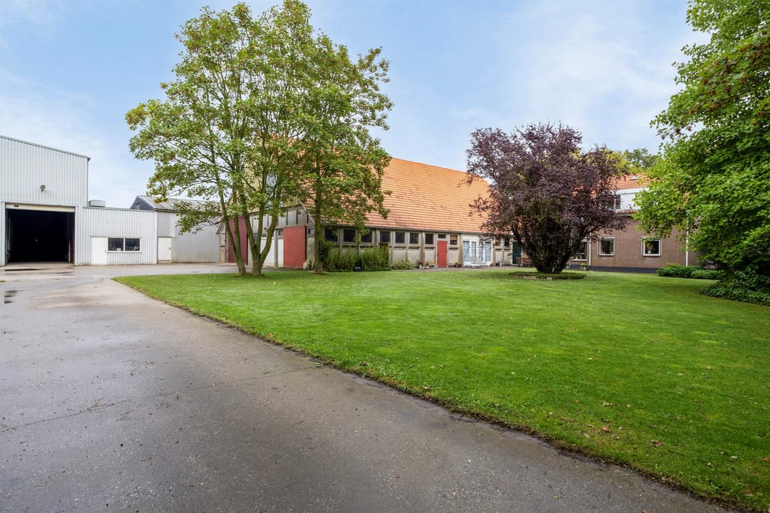 Photo 13 of Ankerpad 10