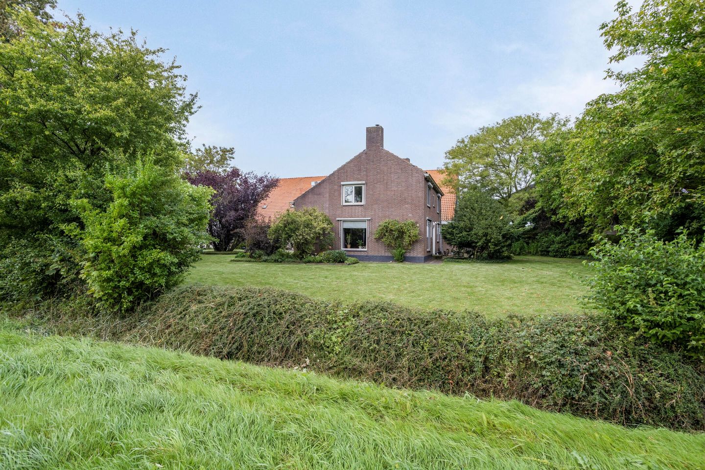 Photo 14 of Ankerpad 10