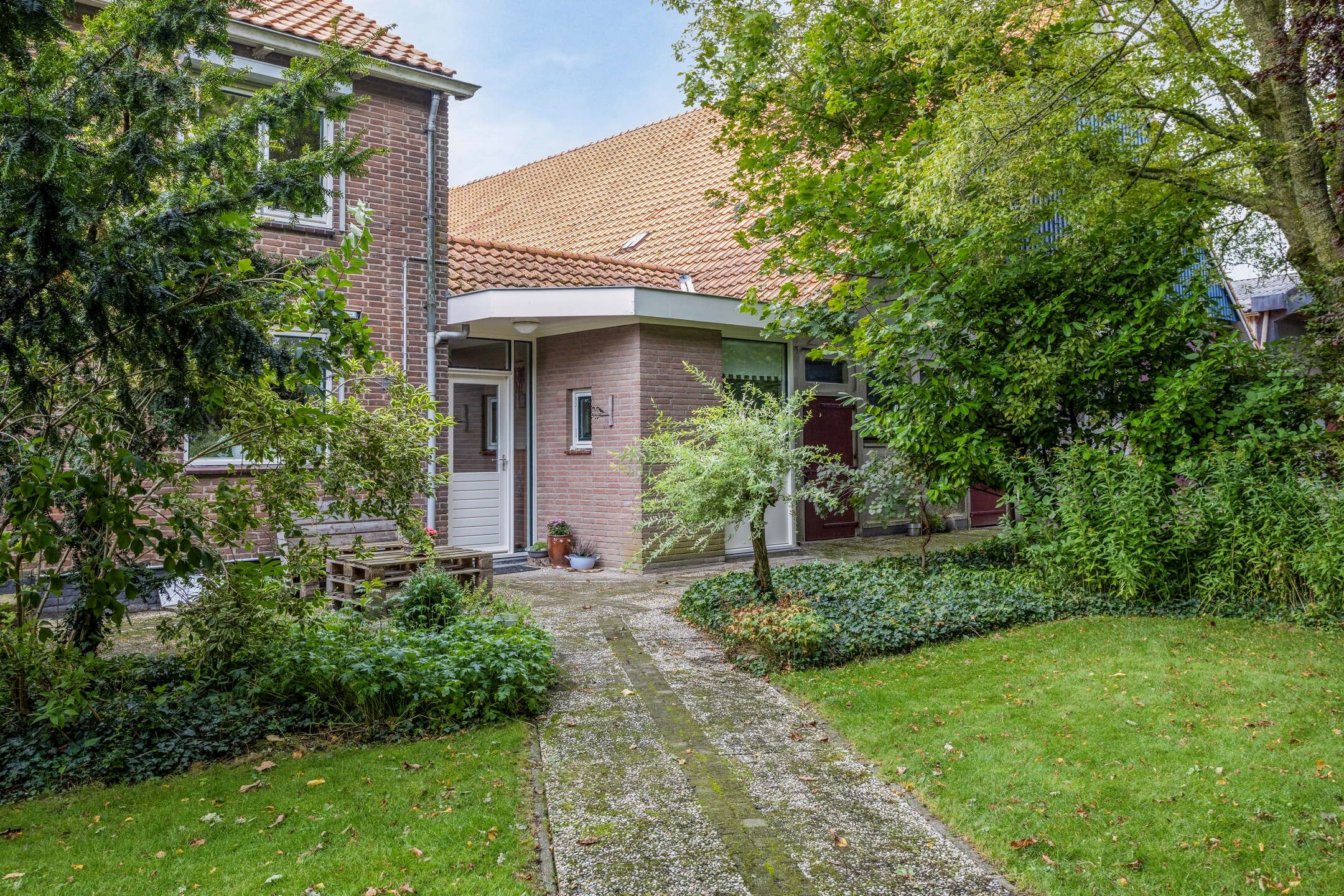 Photo 15 of Ankerpad 10