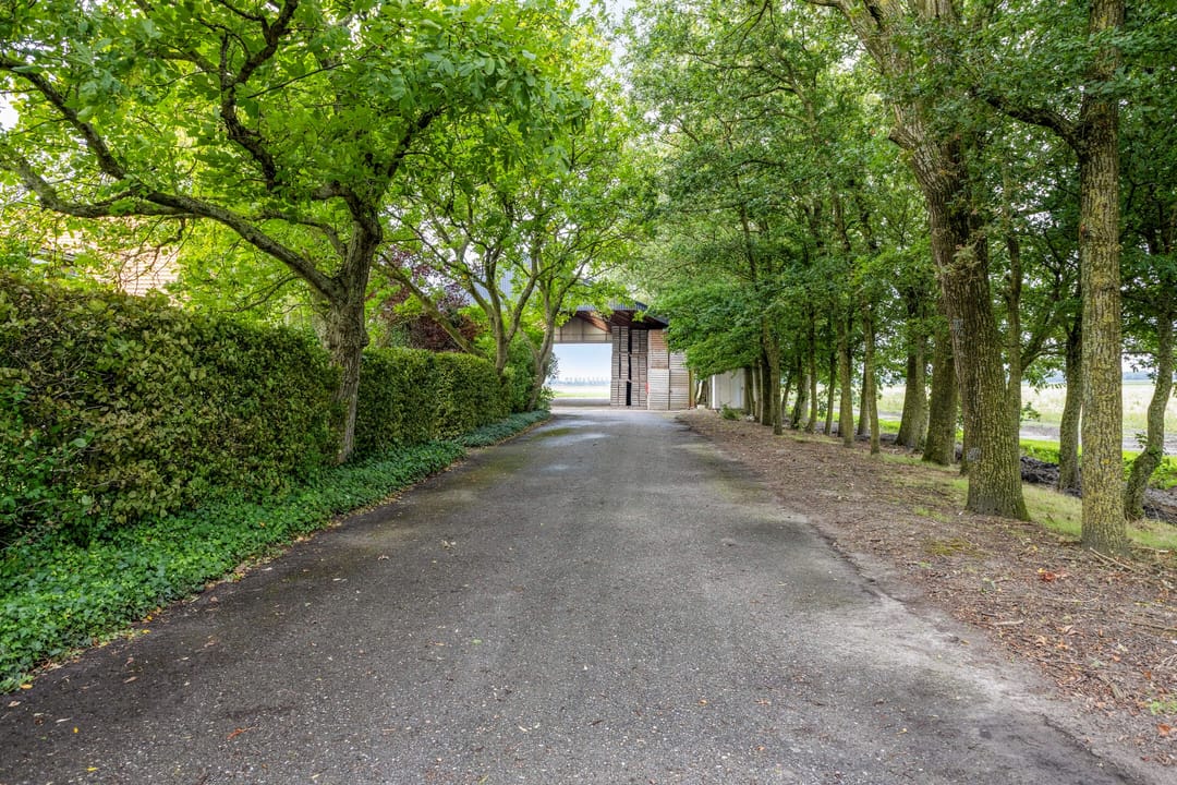 Photo 16 of Ankerpad 10