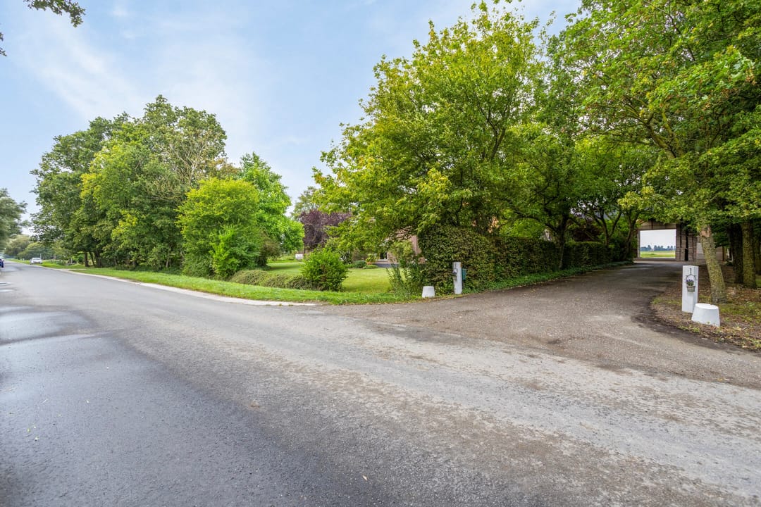 Photo 17 of Ankerpad 10