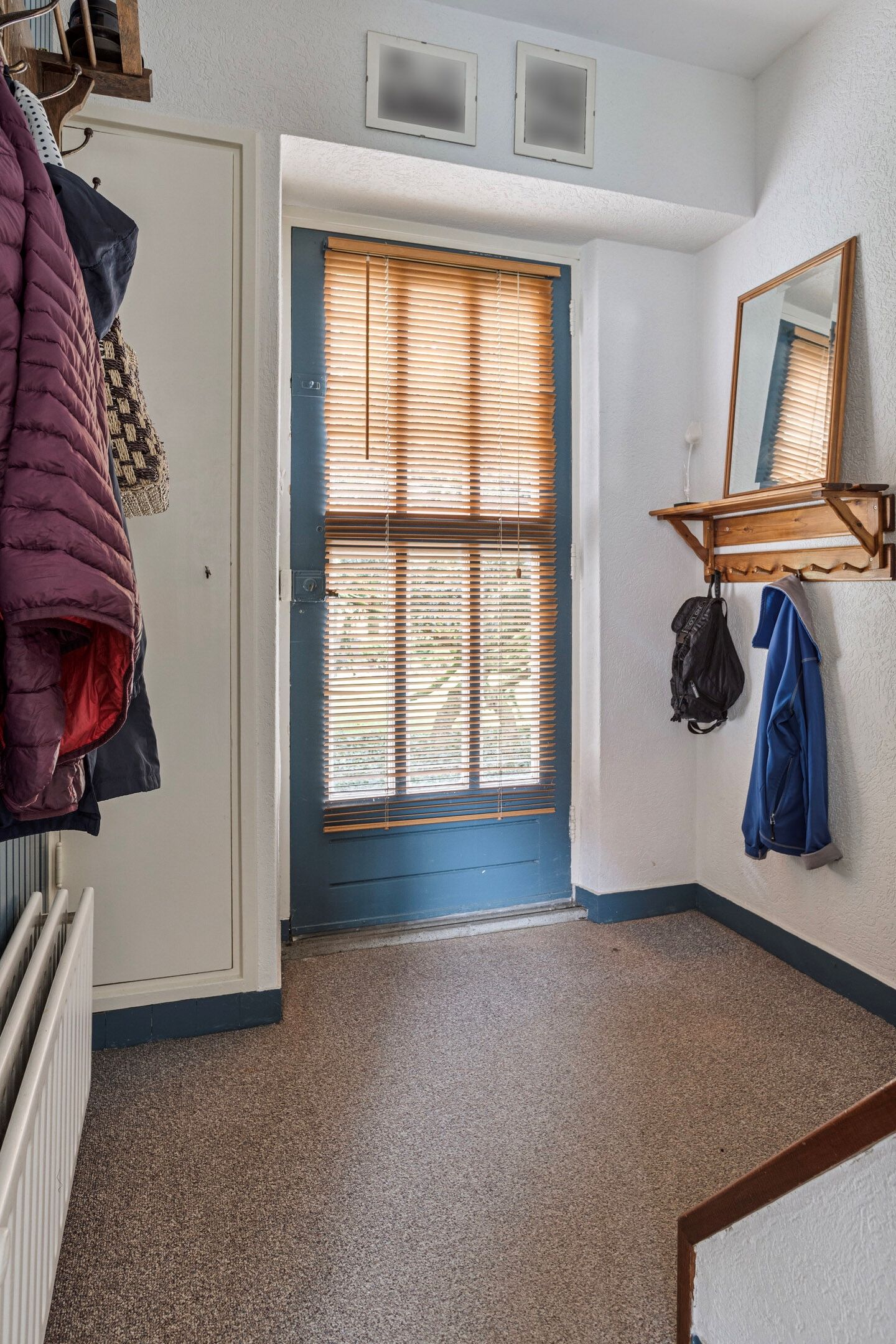 Photo 18 of Ankerpad 10