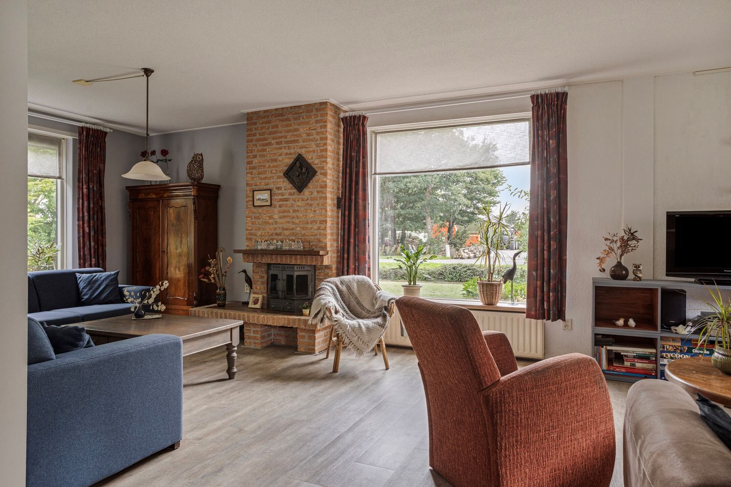 Photo 19 of Ankerpad 10