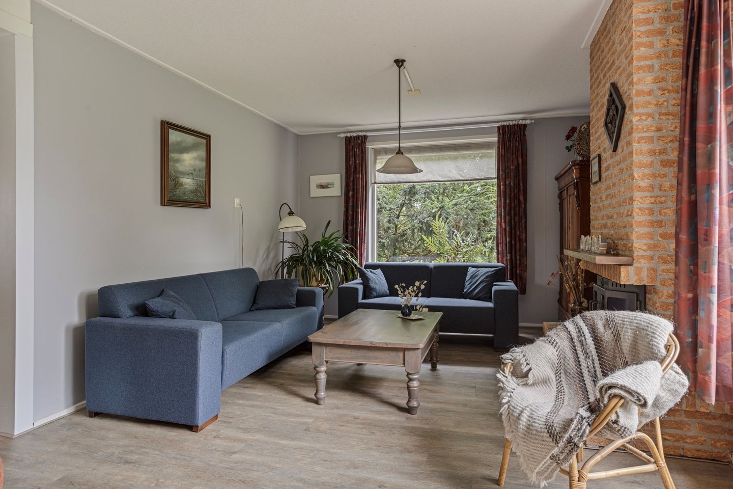 Photo 20 of Ankerpad 10