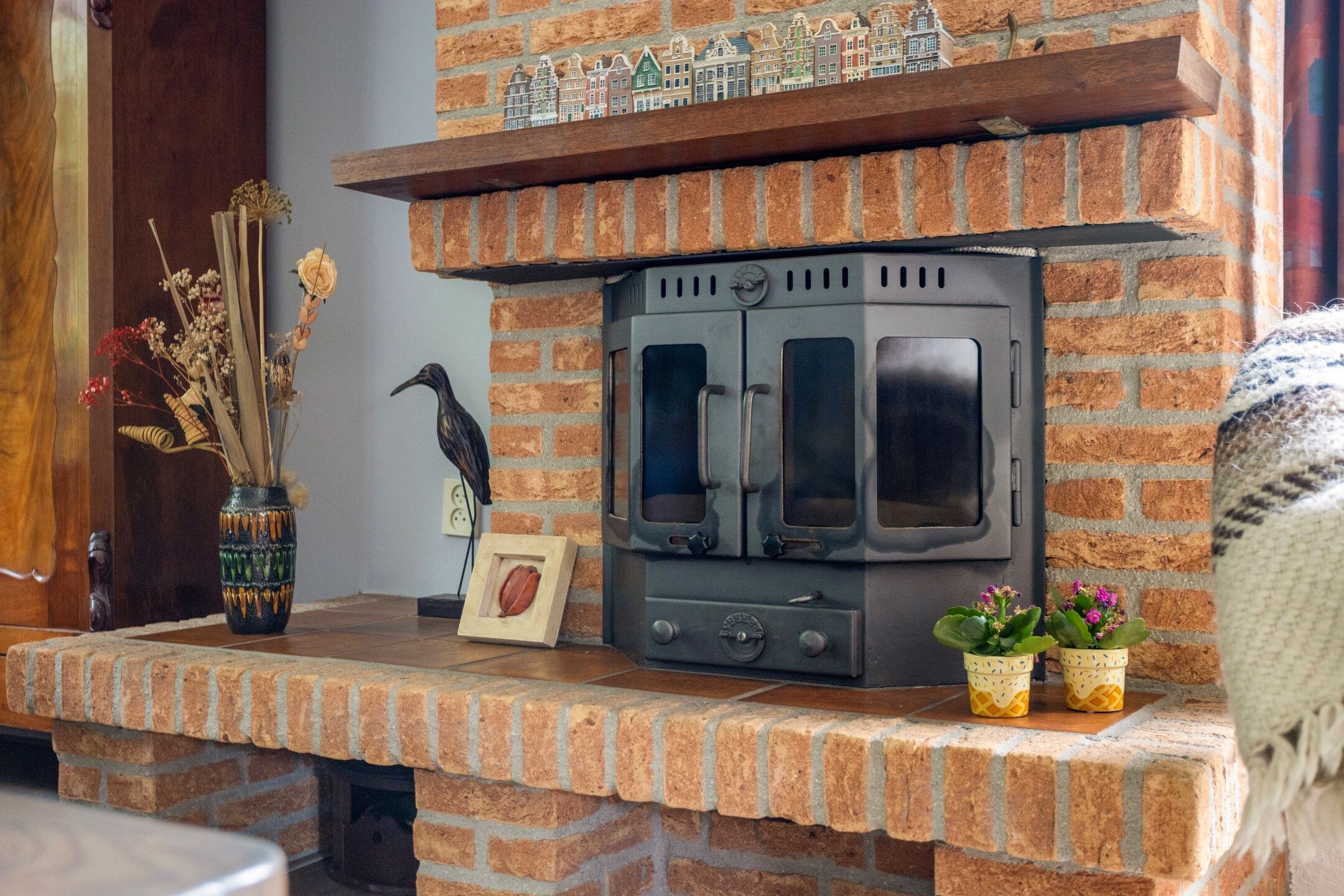 Photo 21 of Ankerpad 10