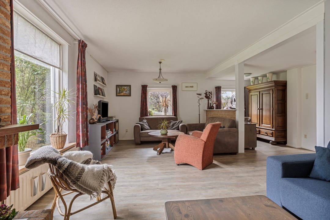 Photo 22 of Ankerpad 10