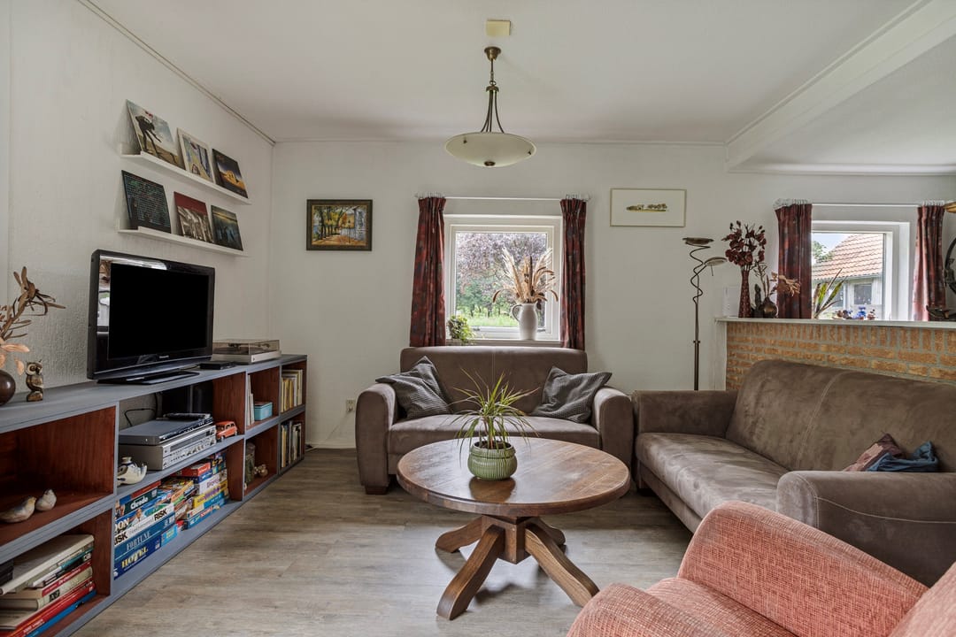 Photo 23 of Ankerpad 10