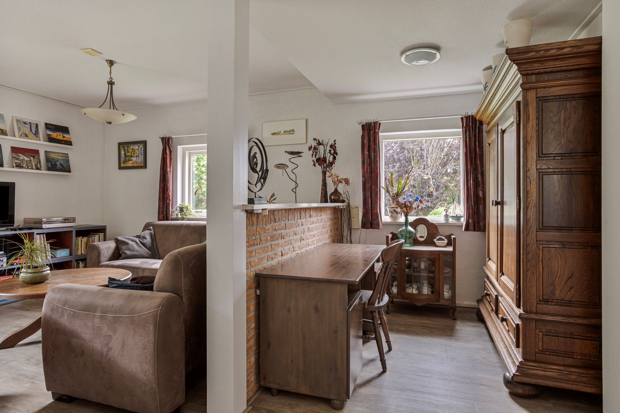 Photo 24 of Ankerpad 10