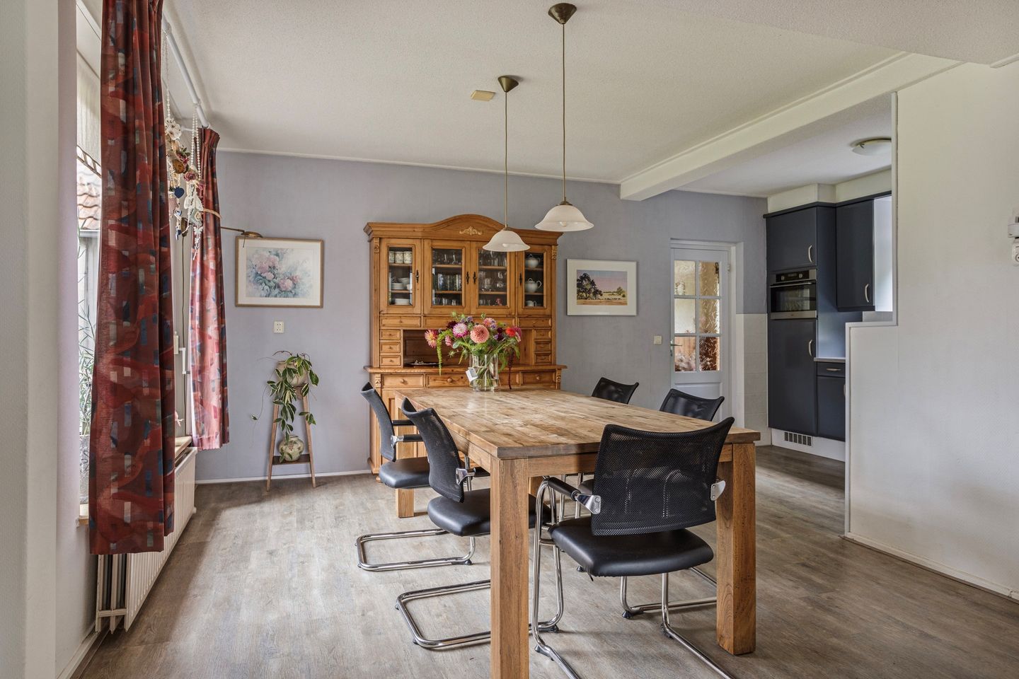 Photo 25 of Ankerpad 10