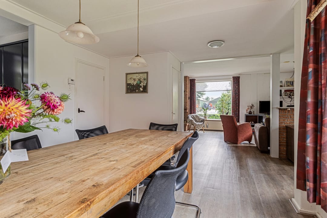 Photo 26 of Ankerpad 10