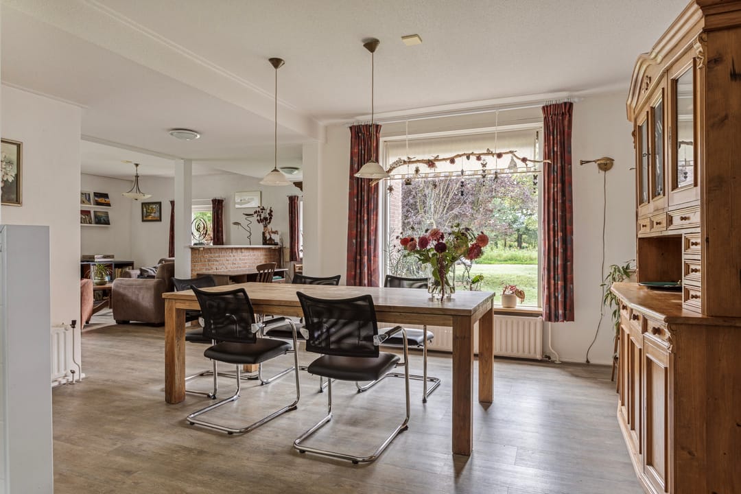 Photo 28 of Ankerpad 10