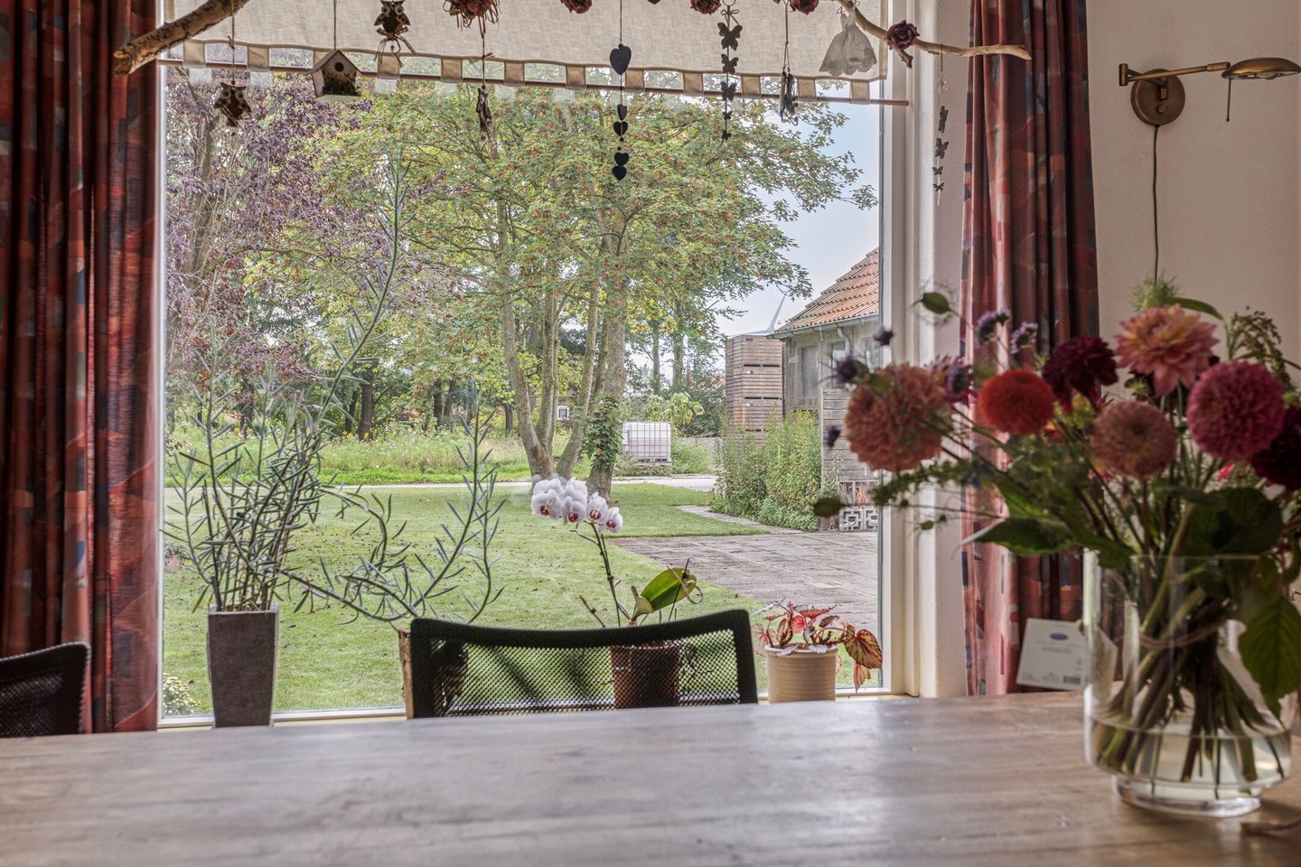 Photo 29 of Ankerpad 10