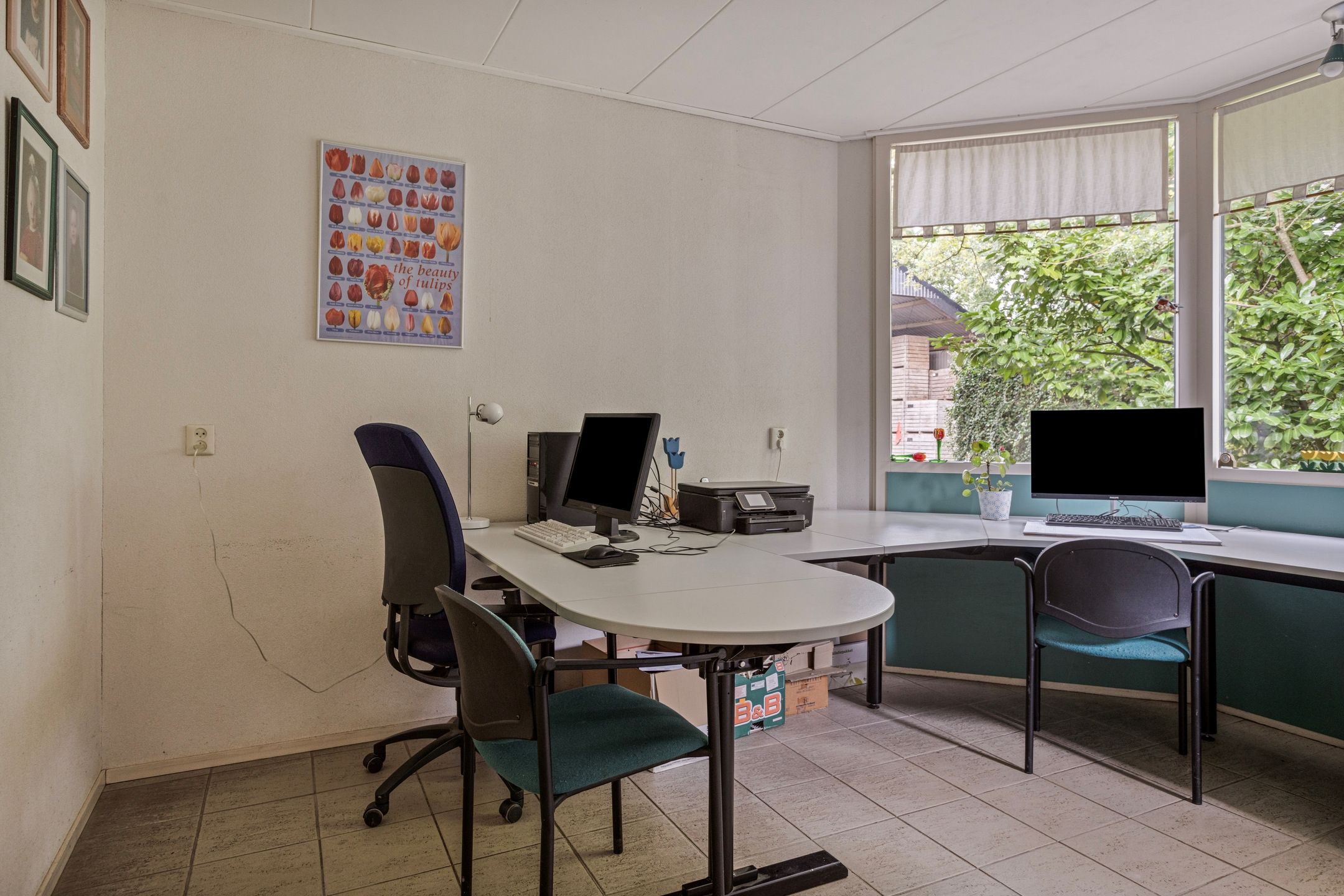 Photo 30 of Ankerpad 10