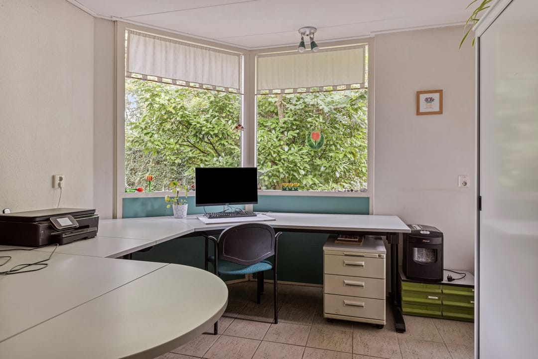 Photo 31 of Ankerpad 10