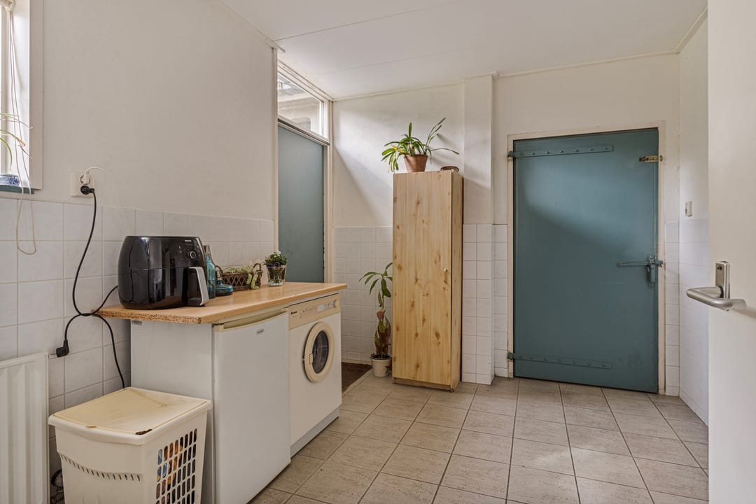 Photo 32 of Ankerpad 10