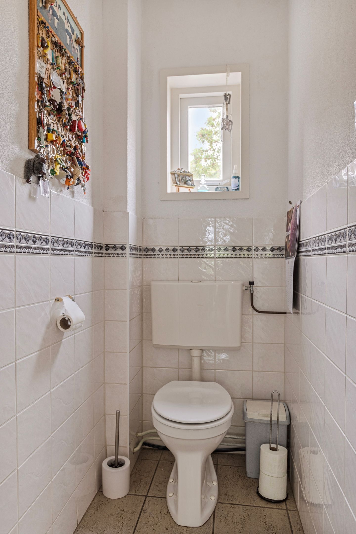 Photo 33 of Ankerpad 10