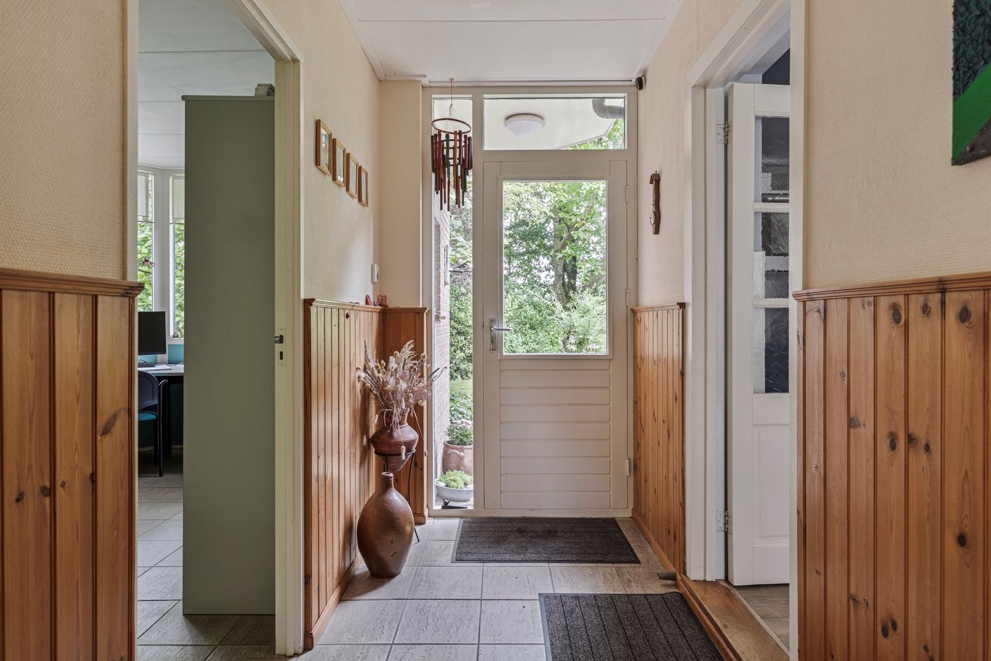 Photo 34 of Ankerpad 10