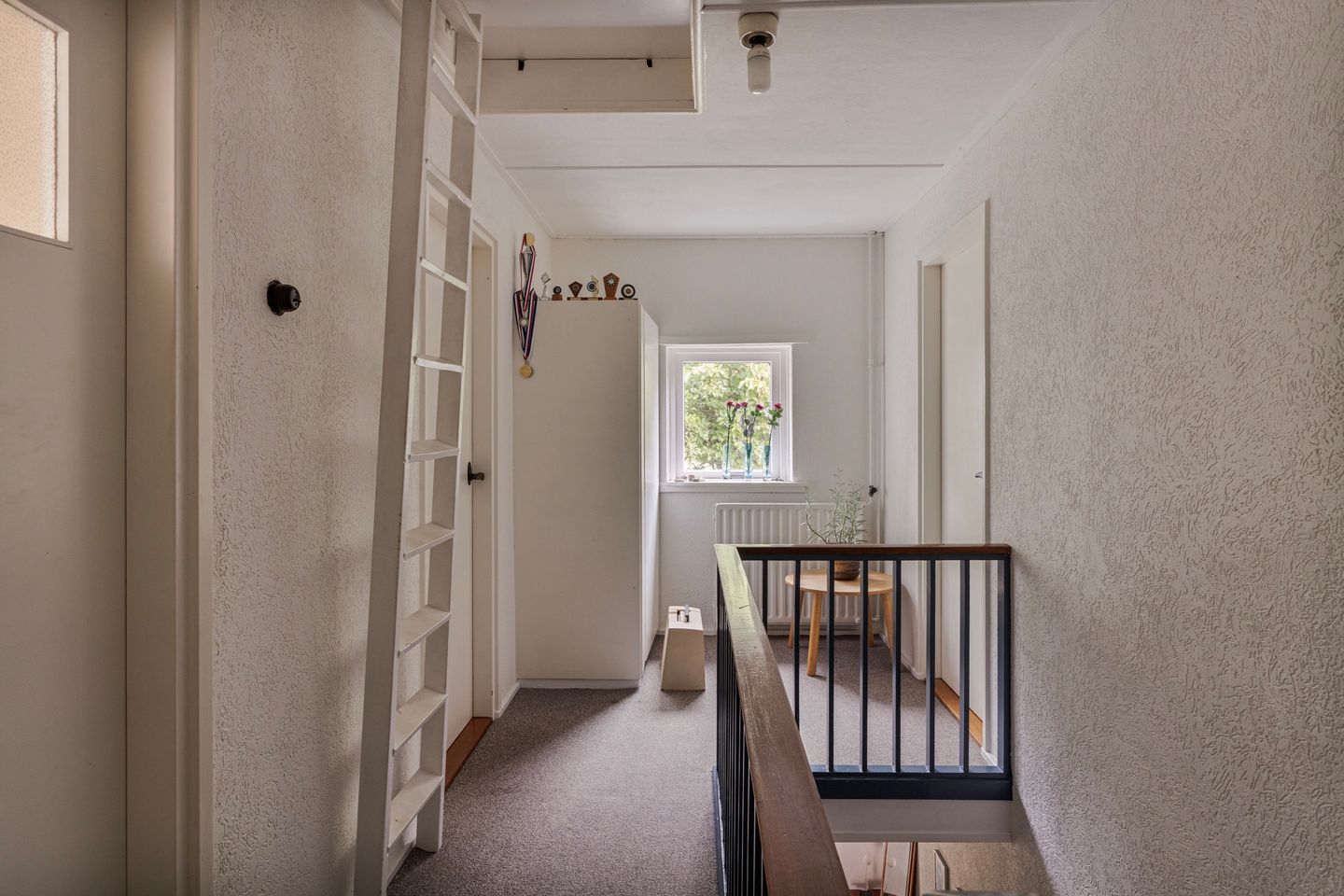 Photo 35 of Ankerpad 10