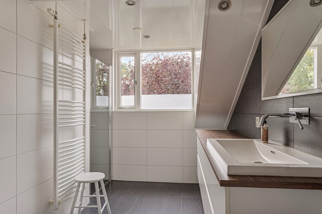 Photo 37 of Ankerpad 10