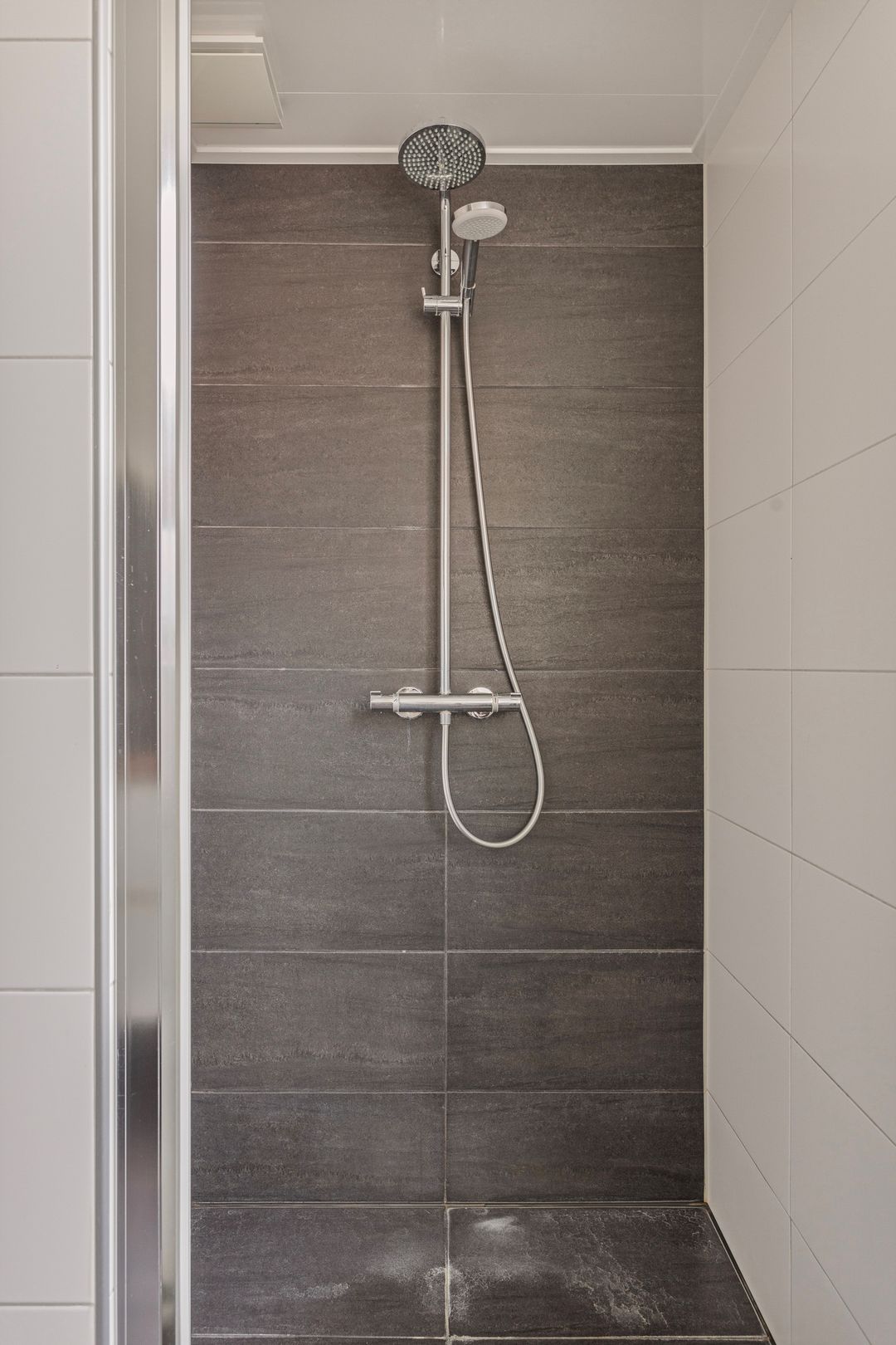 Photo 38 of Ankerpad 10