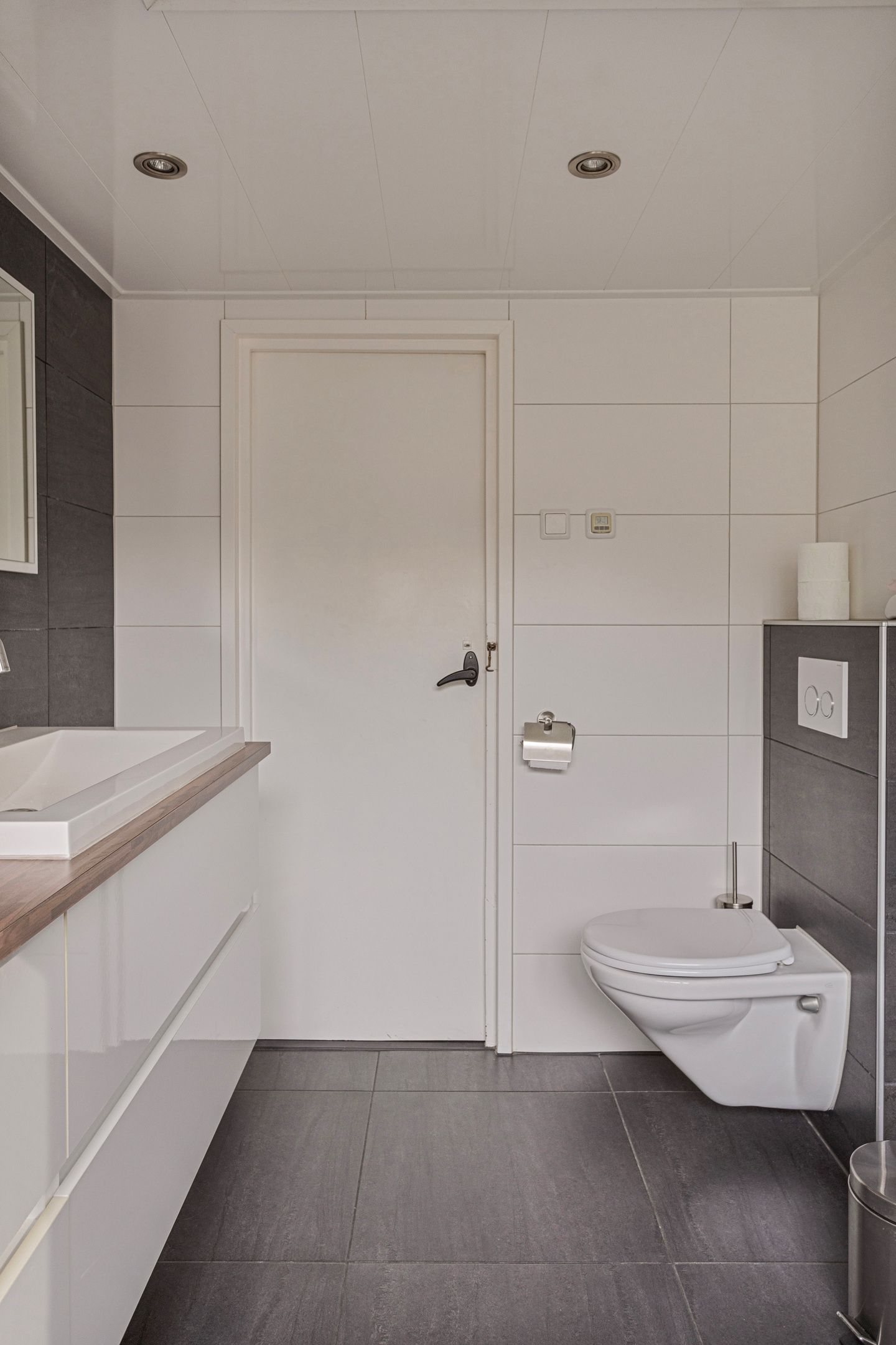 Photo 39 of Ankerpad 10