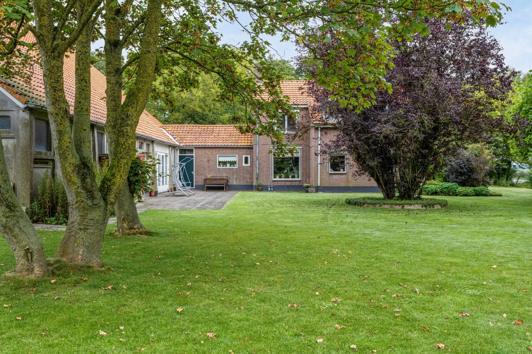 Photo 41 of Ankerpad 10