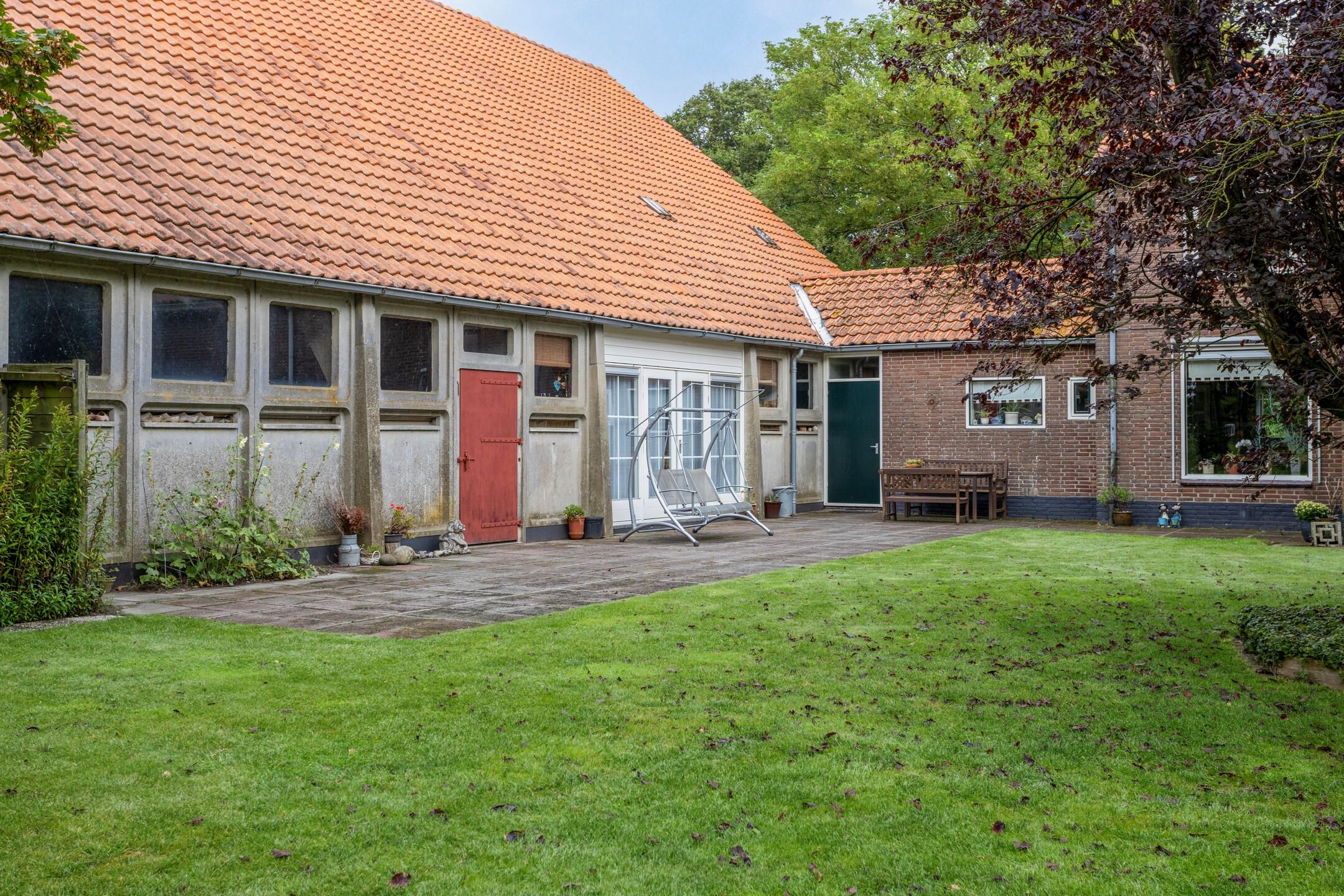 Photo 42 of Ankerpad 10