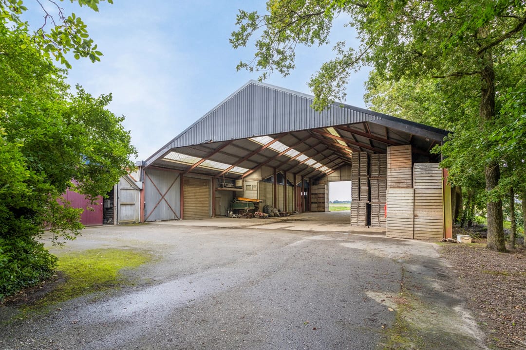 Photo 43 of Ankerpad 10