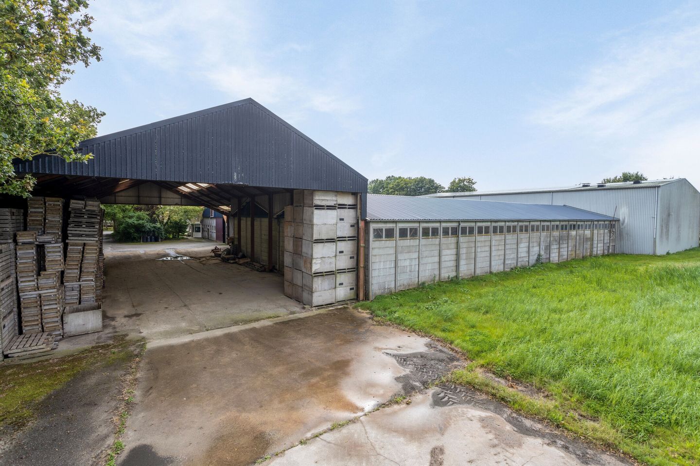 Photo 44 of Ankerpad 10