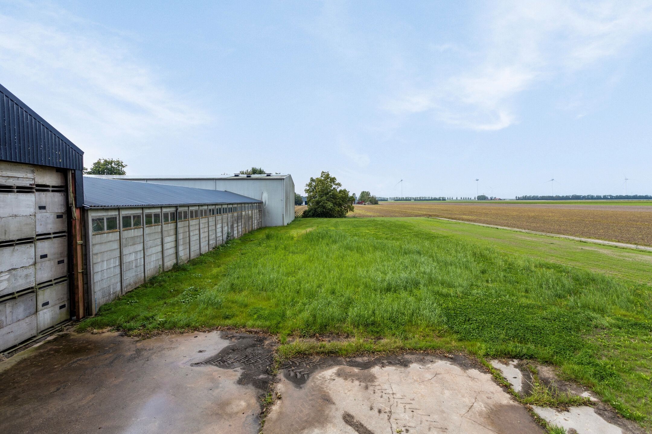 Photo 45 of Ankerpad 10