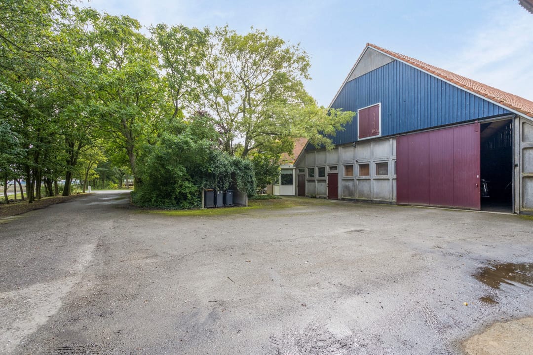 Photo 46 of Ankerpad 10