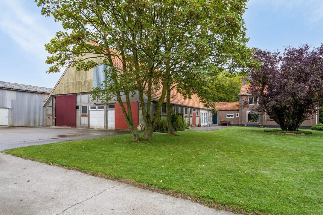 Photo 47 of Ankerpad 10