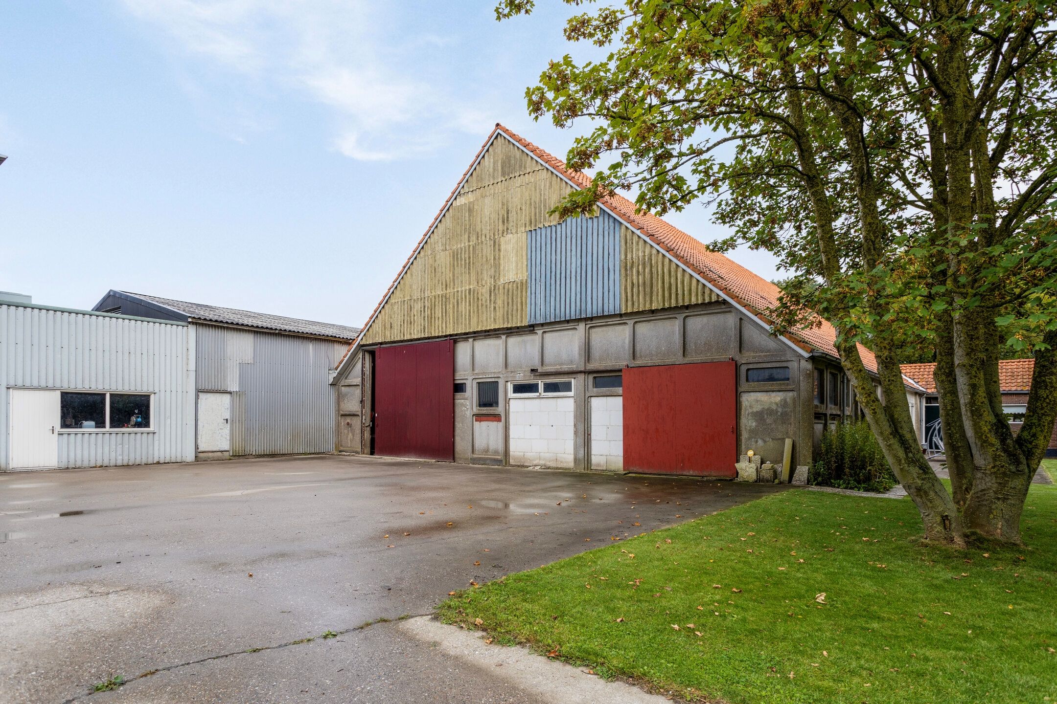 Photo 48 of Ankerpad 10