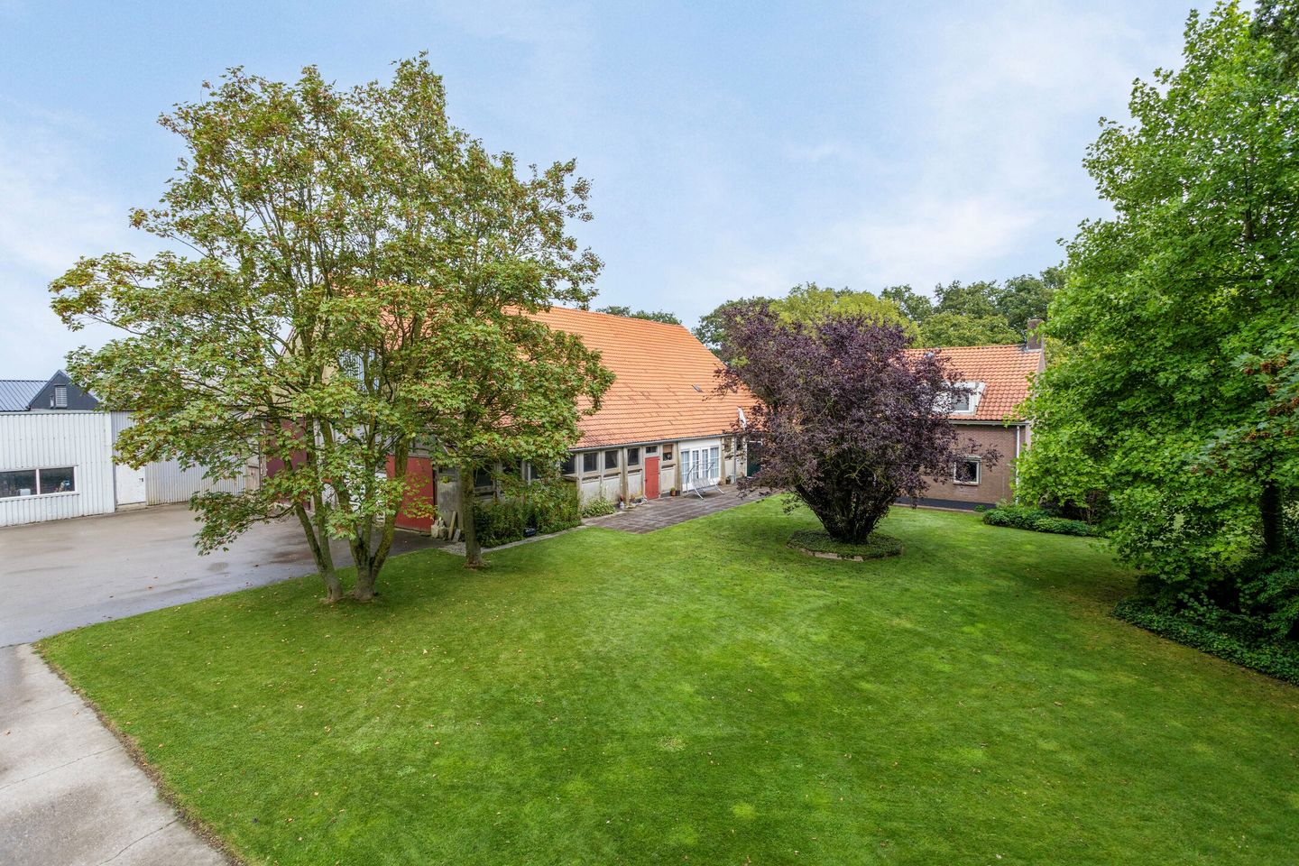 Photo 49 of Ankerpad 10