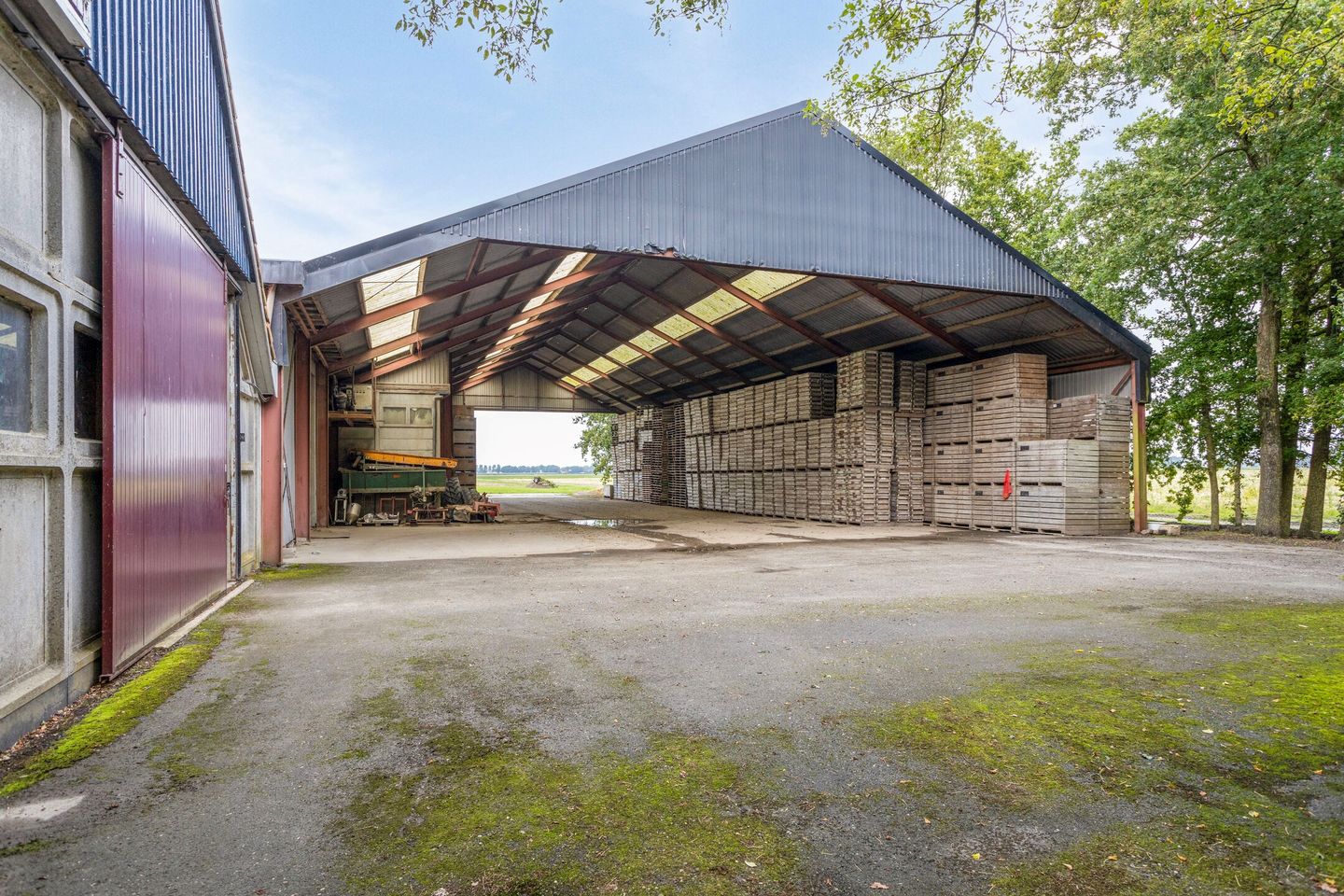 Photo 50 of Ankerpad 10