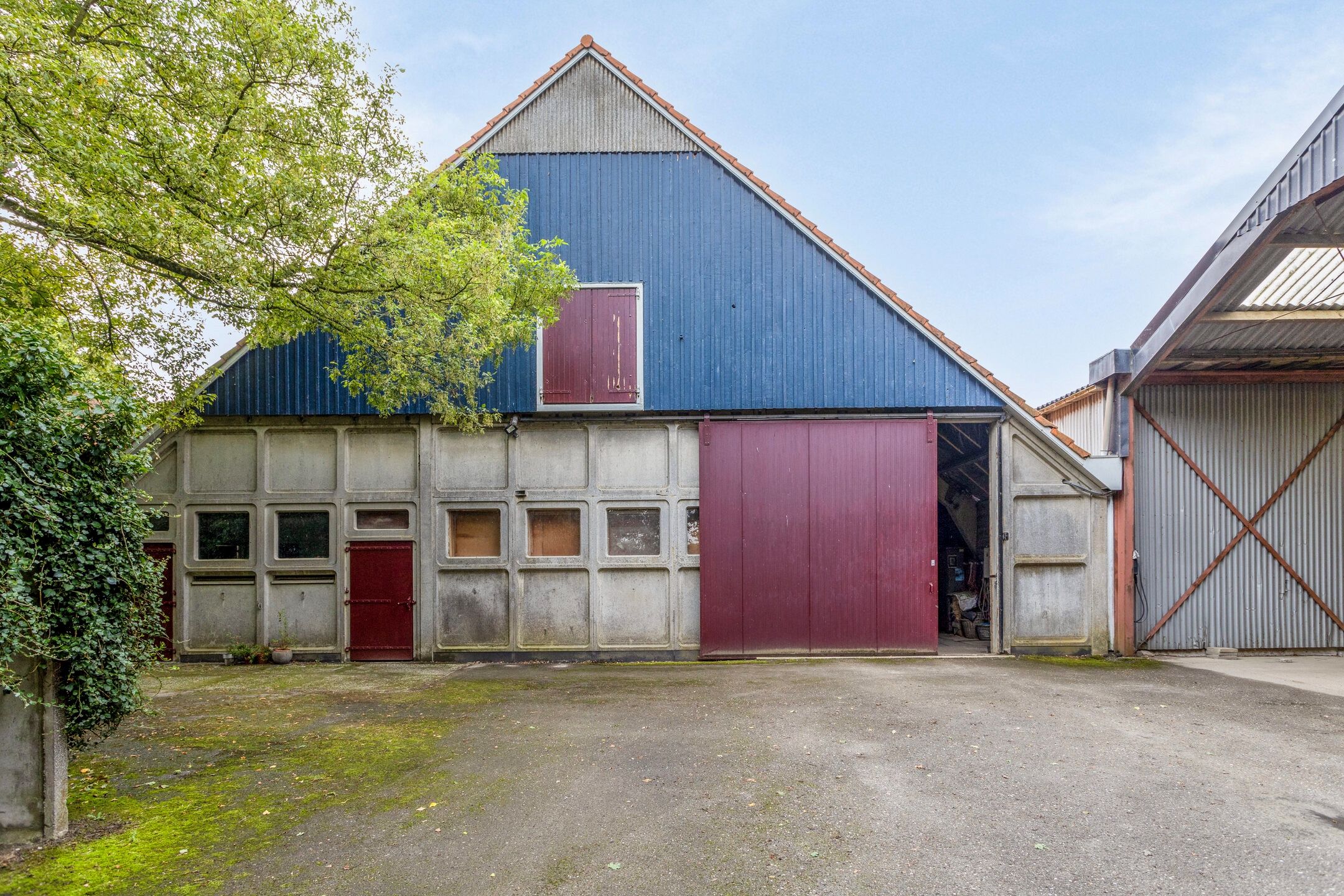 Photo 51 of Ankerpad 10