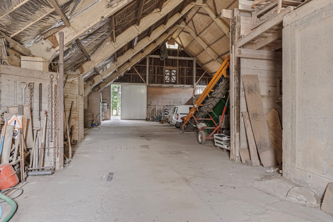 Photo 52 of Ankerpad 10