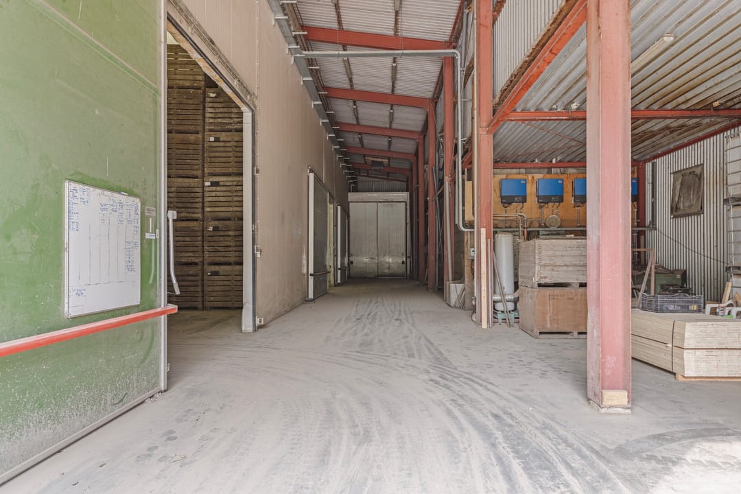 Photo 53 of Ankerpad 10