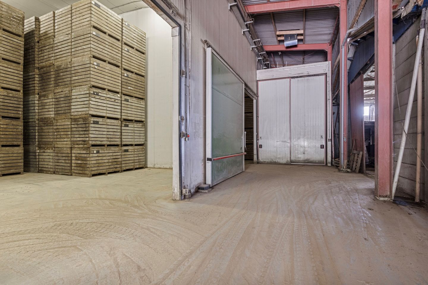 Photo 55 of Ankerpad 10