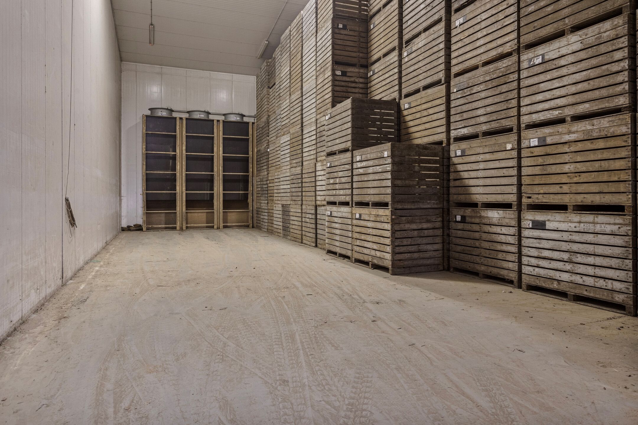 Photo 57 of Ankerpad 10