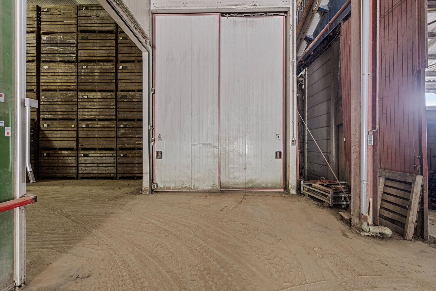 Photo 59 of Ankerpad 10