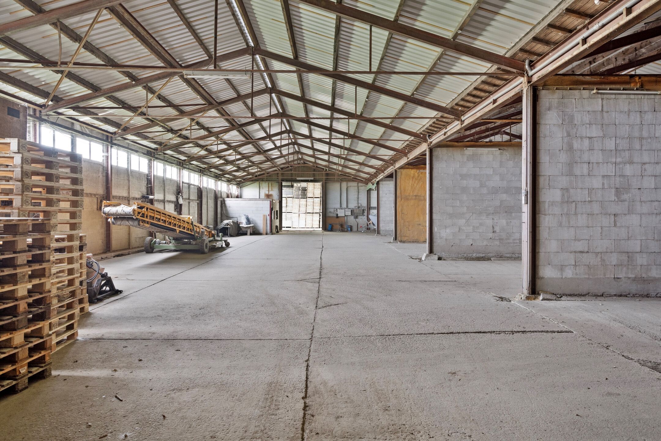 Photo 60 of Ankerpad 10