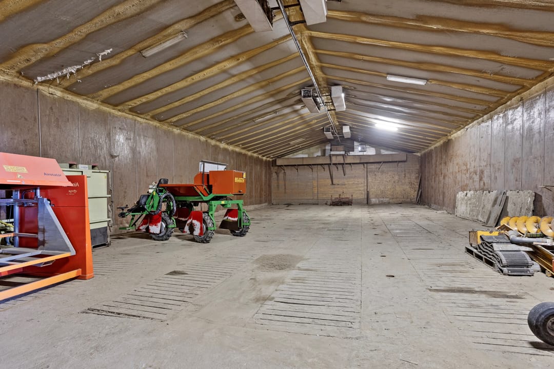 Photo 61 of Ankerpad 10