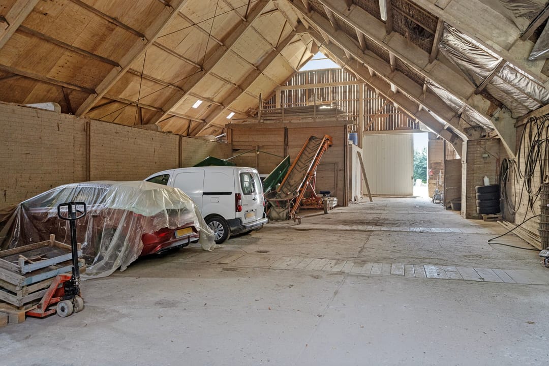 Photo 62 of Ankerpad 10