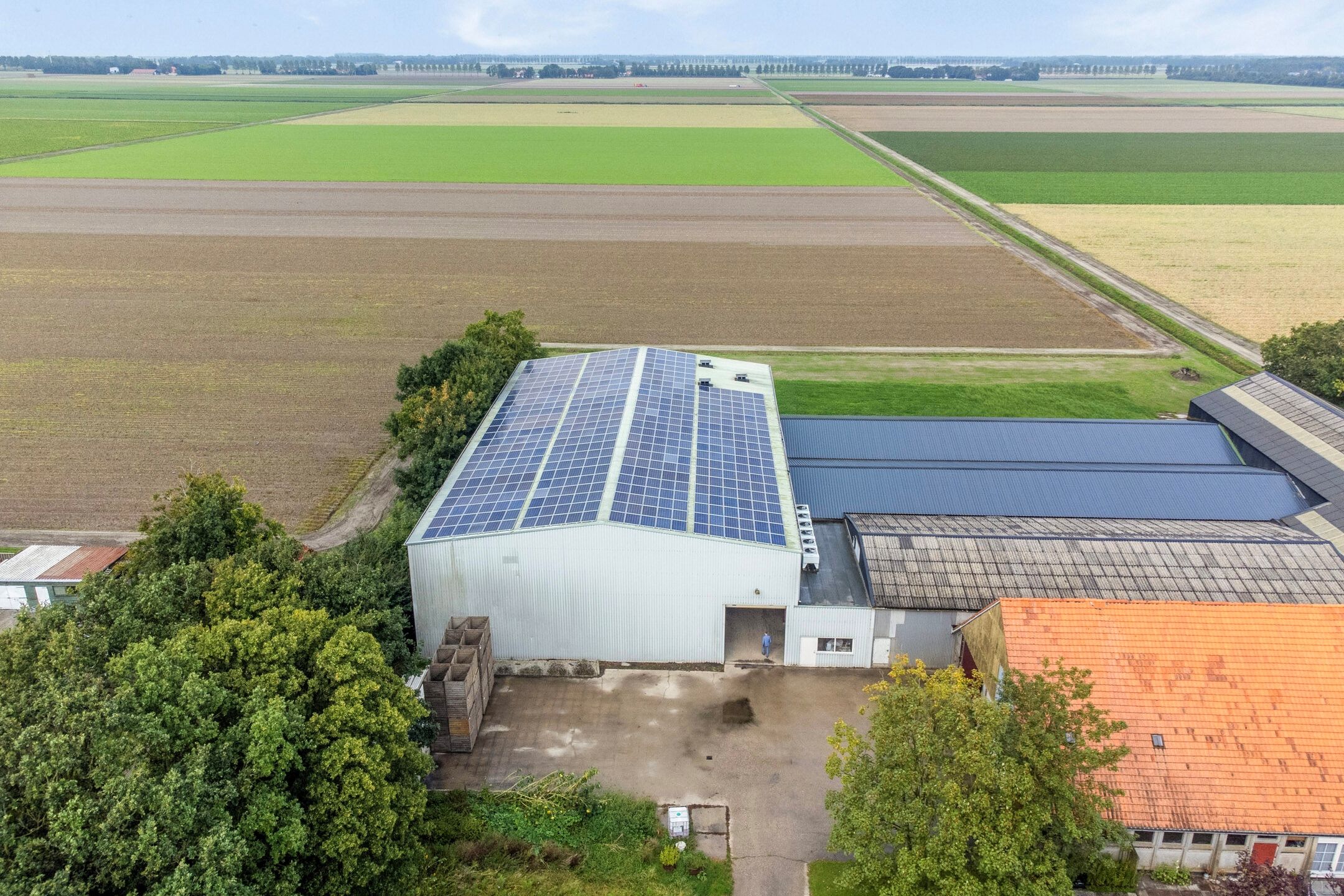 Photo 63 of Ankerpad 10