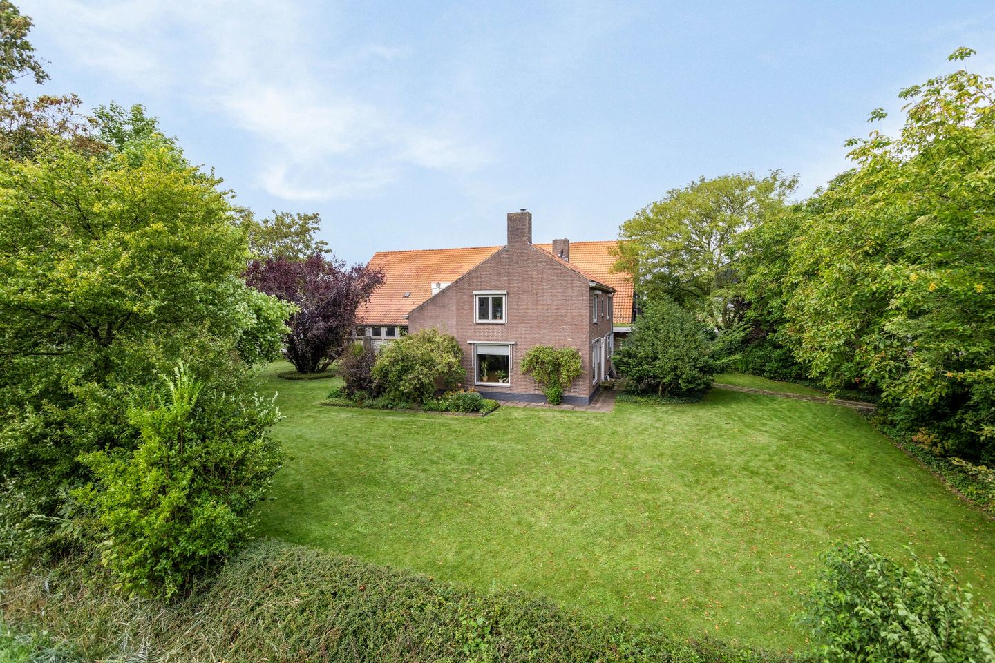 Photo 64 of Ankerpad 10