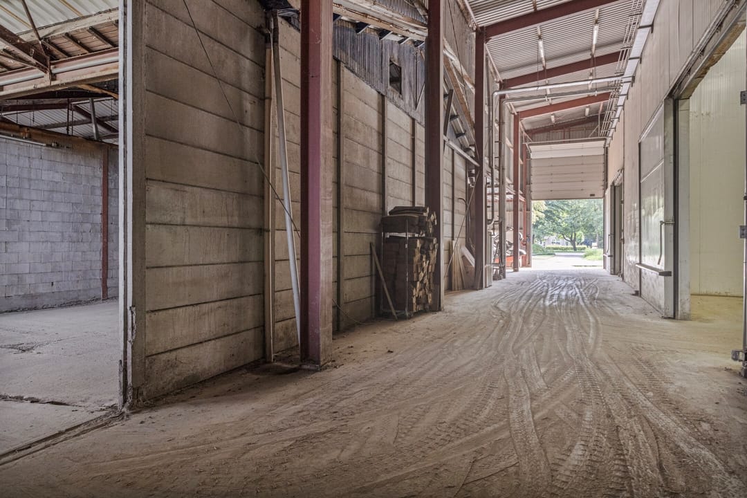 Photo 58 of Ankerpad 10